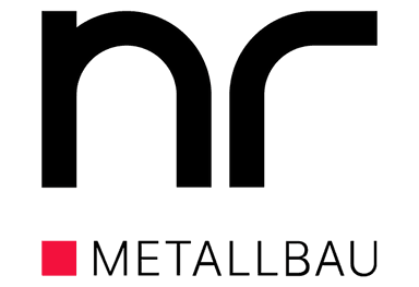 NR Metallbau